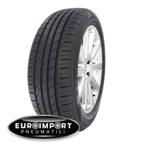 Vittos Vsp 07 205/40 R17 84 W XL  TL